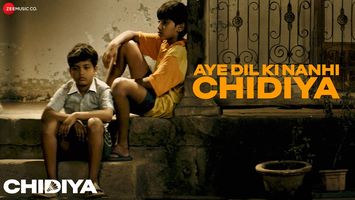 $videos->thumbnail_name trailer