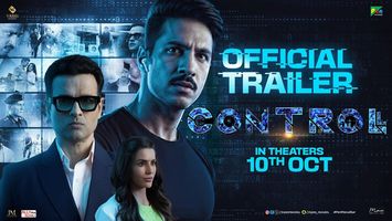 $videos->thumbnail_name trailer