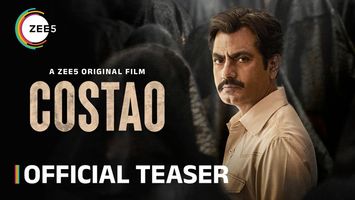 $videos->thumbnail_name trailer