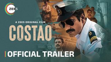 $videos->thumbnail_name trailer