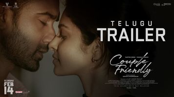 $videos->thumbnail_name trailer