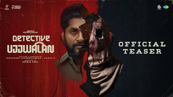 $videos->thumbnail_name trailer