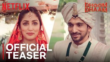 $videos->thumbnail_name trailer