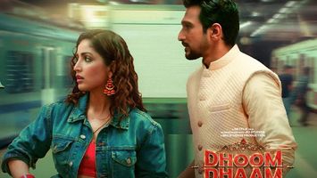 $videos->thumbnail_name trailer