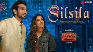 $videos->thumbnail_name trailer