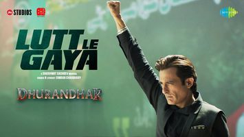 $videos->thumbnail_name trailer