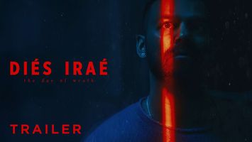 $videos->thumbnail_name trailer