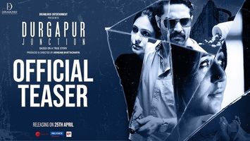 $videos->thumbnail_name trailer