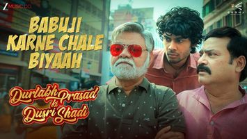 $videos->thumbnail_name trailer