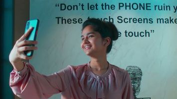 $videos->thumbnail_name trailer