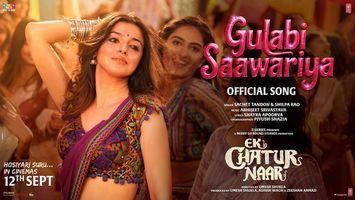 $videos->thumbnail_name trailer