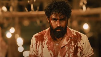 $videos->thumbnail_name trailer