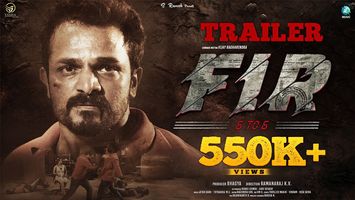 $videos->thumbnail_name trailer