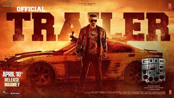 $videos->thumbnail_name trailer