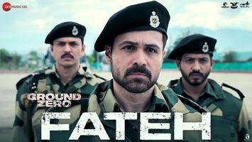 $videos->thumbnail_name trailer