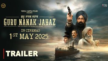 $videos->thumbnail_name trailer