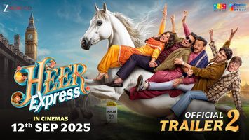 $videos->thumbnail_name trailer