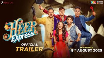 $videos->thumbnail_name trailer