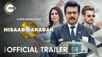 $videos->thumbnail_name trailer