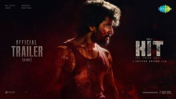 $videos->thumbnail_name trailer