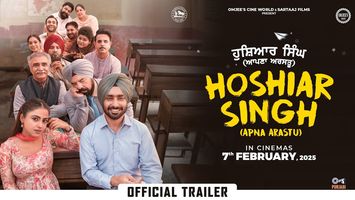 $videos->thumbnail_name trailer