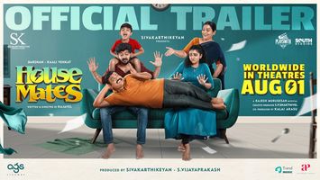 $videos->thumbnail_name trailer