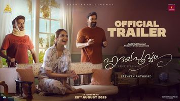 $videos->thumbnail_name trailer