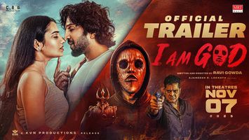 $videos->thumbnail_name trailer