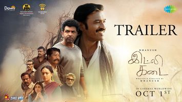 $videos->thumbnail_name trailer