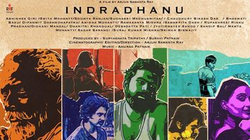 $videos->thumbnail_name trailer