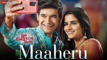 $videos->thumbnail_name trailer