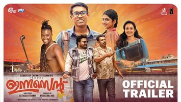 $videos->thumbnail_name trailer