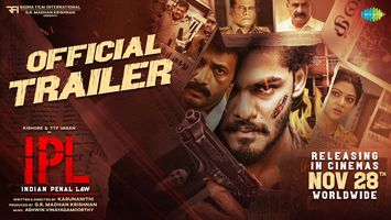 $videos->thumbnail_name trailer