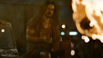 $videos->thumbnail_name trailer