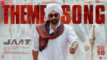 $videos->thumbnail_name trailer