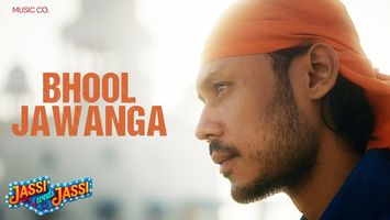 $videos->thumbnail_name trailer