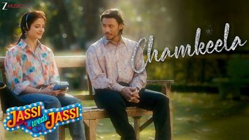 $videos->thumbnail_name trailer