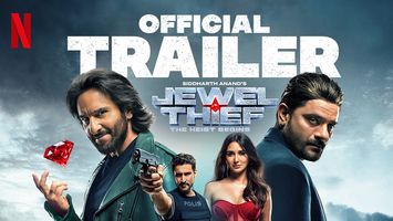 $videos->thumbnail_name trailer