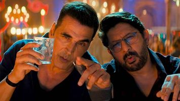 $videos->thumbnail_name trailer