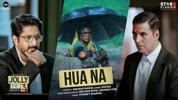 $videos->thumbnail_name trailer