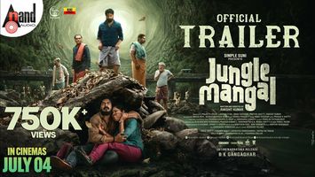 $videos->thumbnail_name trailer