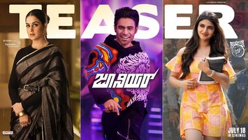 $videos->thumbnail_name trailer