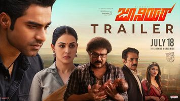 $videos->thumbnail_name trailer