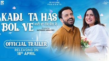 $videos->thumbnail_name trailer