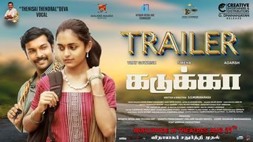 $videos->thumbnail_name trailer