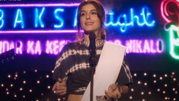 $videos->thumbnail_name trailer