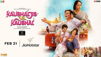 $videos->thumbnail_name trailer