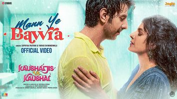 $videos->thumbnail_name trailer