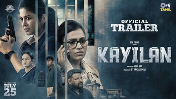 $videos->thumbnail_name trailer