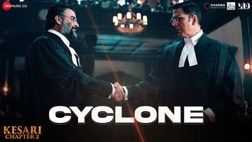 $videos->thumbnail_name trailer